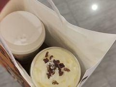 -红鼎豆捞·非遗鲍皇汤火锅(宝丰路店)