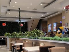 -嘉和一品粥(大沽南路店)