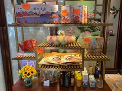 -皇饭儿·王润兴酒楼(河坊街店)