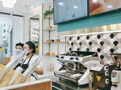 -爸爸糖吐司面包(北京崇文门店)
