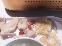 -杨氏青龙虾·吃蟹季(金盛路总店)