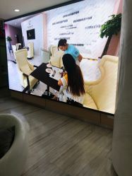 -重庆联合丽格第五医疗美容医院