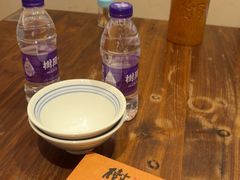 -树厨贵州菜(铜仁花果山店)