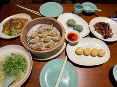 -缸鸭狗(天一广场店)