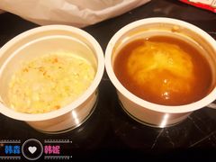 -Borenos Fried Chicken(Asia City)