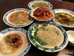 -管记水席老店(仙果市街店)