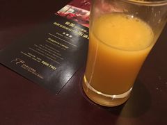-北京盘古七星酒店