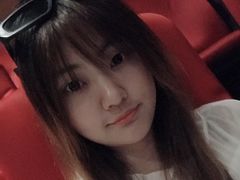 -百丽宫影城(CGS激光苏宁广场店)
