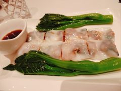 -醉辉皇原味海鲜江南菜(成都大魔方店)