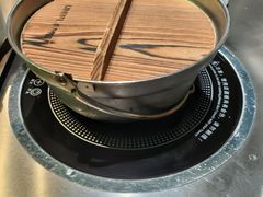 -椰庭·椰子鸡·创意玩家(晶耀前滩店)