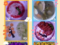 -好孕妈妈月嫂(沈河总店)