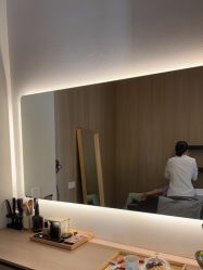 -安吉拉青春化管理中心