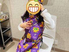 -TSK齿科德申会口腔门诊·联洋诊所