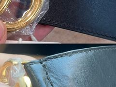 -名品国际·奢侈品养护中心(中山店)