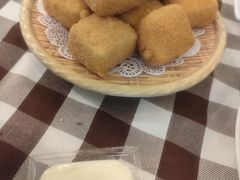 -文东记(马里士他店)