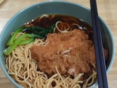 -超悦铜锣湾KTV(绍兴袍江店)