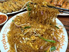 -荣基四海一家·家常菜·海鲜大排档(新安店)