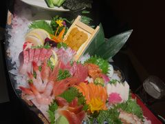 -松子料理(白家庄店)