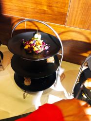 -青岛sunny喜铺婚礼策划(名汇国际店)