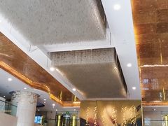 -南京钟山宾馆(江苏省会议中心)