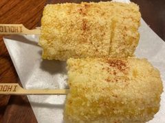 -I HOLIC艾豪丽披萨(KKone店)