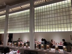 -赤火牛排(金狮广场店)