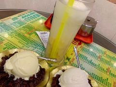 -顺记冰室(宝华路店)