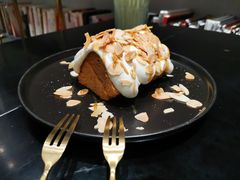 -Home Cafe(水榭春天店)