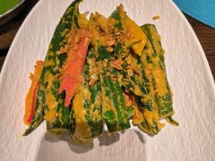 -甘尼仕印度餐厅酒吧(斜塘老街店)