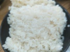 -老盛兴汤包馆(江宁一店)