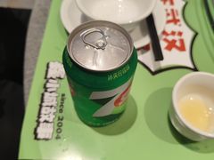 -全聚贤餐厅·湖北家常菜(沙湖店)