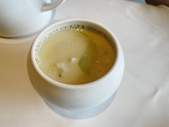 黄鱼煨面-民国红公馆·秦淮八艳(夫子庙店)