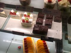 -金凤成祥(草桥店)
