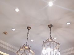 -徽宴楼·玫瑰之约(祥源店)