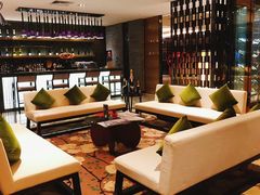 -圣丰索菲特·法国餐厅