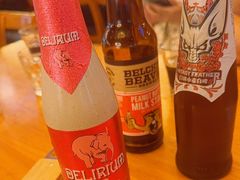 -COMMUNE幻师(番禺时代店)