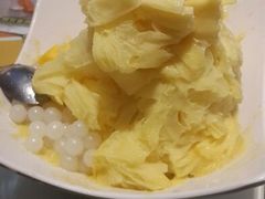 android_upload_pic-糖糖屋•糖水•雪花冰店(时尚天河店)