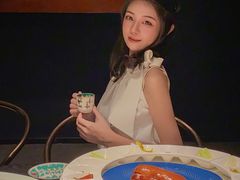 -四季小馆·潤·中国菜(越秀公园店)