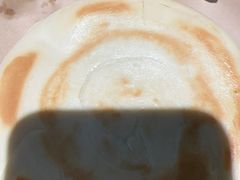 -黄三怪(无影山北路店)