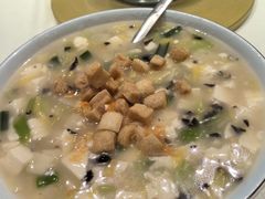 -国惠大酒楼(宝龙店)