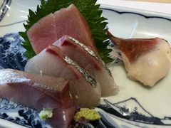 -鮨一日本料理旗舰店(总店)