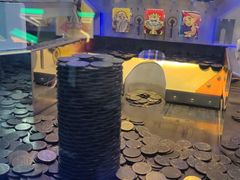 -快乐街区(成都龙湖北城天街店)