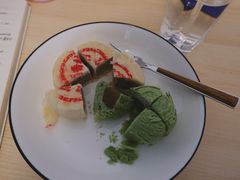 -稻香村(文殊院旗舰店)