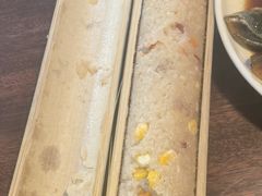 -61号餐吧(兴坪古镇漓江店)