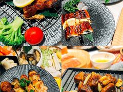 -伝承·和牛寿喜烧·放题(东营银座购物中心店)