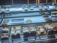 -喜马拉雅森(运河汇1958店)