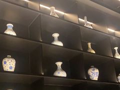 -张生记(双菱店)