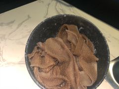 招牌空运毛肚-哥老官重庆美蛙鱼头(宝山龙湖店)