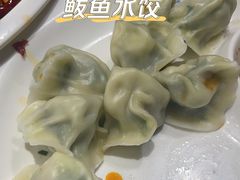 -前王院•巧克力海鲜市集餐厅(万平口店)