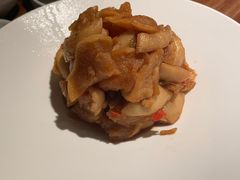 -瑶王府·广西菜(金阳路店)